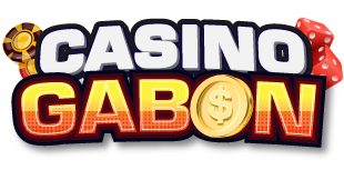 casinogabon