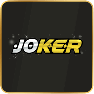 พนันเกม joker